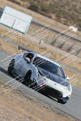 media/Dec-10-2023-Speed Ventures (Sun) [[39b0c55476]]/4-Yellow/Turn 13/